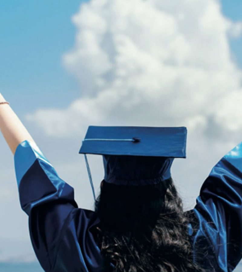 hdfc-study-abroad-loans-for-bright-future